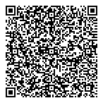 QR код "СИ"