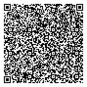 QR код "Раскрутка сайтов в поисковиках"