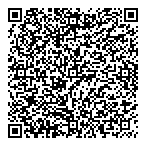 QR код "МАСТЕРПАК"
