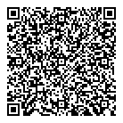QR код "Multi Site"