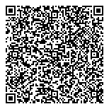 QR код "BestZaim"