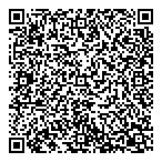 QR код "ДезМишн"