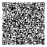 QR код "Альплидер"