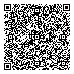 QR код "EpicLook Neon"