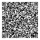 QR код "Доктор"