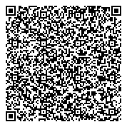 QR код "Мирпак"