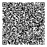 QR код "Shopofmoney.com "