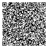 QR код "КЛИНИКА ЭЛИЗИУМ"