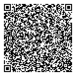 QR код "АвтоВеликан"