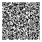 QR код "LaVita"