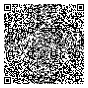 QR код "Покровский Марк Александрович"