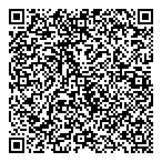 QR код "Дева-Дент"
