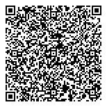 QR код "КМП-ТРЕЙД"