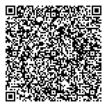 QR код "Re Brand"
