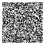 QR код "Толк"