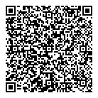 QR код "Ультиматум"