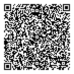 QR код "DeGolem"