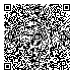 QR код "Boroda Group."
