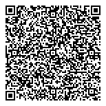 QR код "Экосистема"