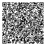 QR код "СКАЙ-ИНЖИНИРИНГ"