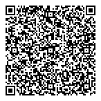 QR код "Capriznaya Moda"