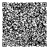 QR код "Центр помощи Автоюрист"