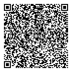 QR код "MIRDOMEN.RU "