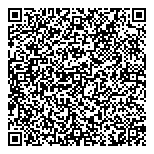 QR код "Старивина"