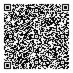QR код "SHOPip"