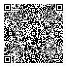 QR код "Атлант"