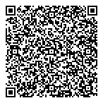 QR код "КАНЮК"