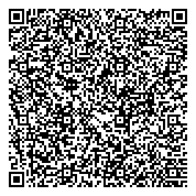 QR код "Мебель Холдинг"