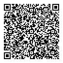 QR код "СКААЛА"