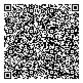 QR код "Barcelona Design"