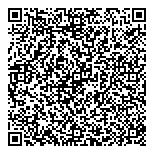 QR код "Группа 12"