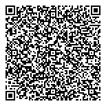 QR код "Kopkol"