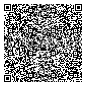 QR код "«S-COPY»"