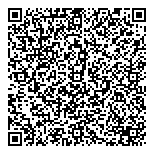 QR код "Мир Привода"