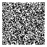 QR код "Центр рекламы"