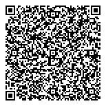 QR код "Флагман ТК"