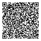 QR код "SBAX"