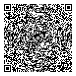 QR код "Мой йога тур"