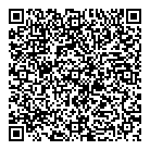QR код "Авега"