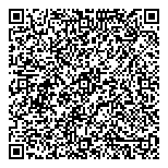 QR код ""PROMMEBEL ""