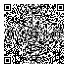 QR код "Servisatk"