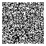 QR код "Leptigen Meridian Diet"