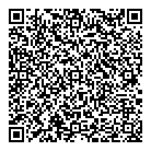 QR код "ССТ"