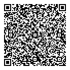QR код "Аврора"