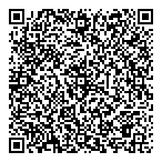 QR код "Пруссия"