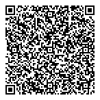 QR код "Voltmart"